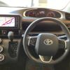 toyota sienta 2018 quick_quick_NSP170G_NSP170-7182132 image 14