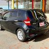 nissan note 2019 -NISSAN--Note DAA-HE12--HE12-311949---NISSAN--Note DAA-HE12--HE12-311949- image 9