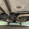 toyota alphard 2019 -TOYOTA--Alphard DAA-AYH30W--AYH30-0092442---TOYOTA--Alphard DAA-AYH30W--AYH30-0092442- image 19