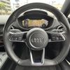 audi tt 2016 -AUDI--Audi TT ABA-FVCHH--TRUZZZFV5G1026849---AUDI--Audi TT ABA-FVCHH--TRUZZZFV5G1026849- image 16