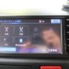 toyota hiace-van 2015 -TOYOTA--Hiace Van QDF-KDH201V--KDH201-0185031---TOYOTA--Hiace Van QDF-KDH201V--KDH201-0185031- image 16