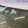 suzuki swift 2018 CFJ1689594 image 7
