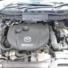 mazda cx-5 2014 CFJ1637462 image 28