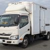 hino dutro 2017 -HINO--Hino Dutoro TKG-XZU655M--XZU655-0007328---HINO--Hino Dutoro TKG-XZU655M--XZU655-0007328- image 1