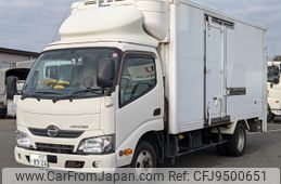 hino dutro 2017 -HINO--Hino Dutoro TKG-XZU655M--XZU655-0007328---HINO--Hino Dutoro TKG-XZU655M--XZU655-0007328-