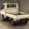 subaru sambar-truck 1999 22127 image 4