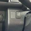 toyota probox 2020 quick_quick_NSP160V_NSP160-0052475 image 6