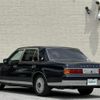 toyota century 2008 -TOYOTA--Century DBA-GZG50--GZG50-0008443---TOYOTA--Century DBA-GZG50--GZG50-0008443- image 25
