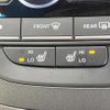 honda freed 2021 CFJ1666527 image 7