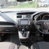 mazda premacy 2011 TE2312 image 7