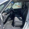 honda freed 2020 CFJ1729122 image 17