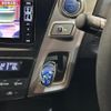 toyota prius-α 2015 CFJ1839119 image 16