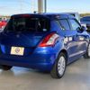 suzuki swift 2013 -SUZUKI--Swift DBA-ZC72S--ZC72S-316415---SUZUKI--Swift DBA-ZC72S--ZC72S-316415- image 4