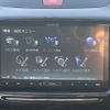 mazda demio 2013 CFJ1516910 image 5
