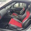 nissan fairlady-z 2016 CFJ1786854 image 17