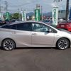 toyota prius 2017 -TOYOTA--Prius DAA-ZVW55--ZVW55-8052658---TOYOTA--Prius DAA-ZVW55--ZVW55-8052658- image 13