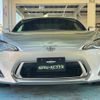 toyota 86 2012 CFJ1666071 image 15