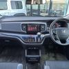 honda odyssey 2014 -HONDA--Odyssey DBA-RC1--RC1-1013631---HONDA--Odyssey DBA-RC1--RC1-1013631- image 17