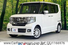 honda n-box 2017 quick_quick_JF1_JF1-2552826
