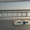 toyota harrier-hybrid 2020 quick_quick_AXUH80_AXUH80-0002298 image 8