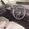 daihatsu tanto 2020 CFJ1669521 image 4