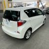 toyota ractis 2011 AF-NCP120-2030981 image 6