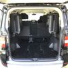 mitsubishi delica-d5 2011 -MITSUBISHI 【京都 304や11】--Delica D5 CV5W-0602967---MITSUBISHI 【京都 304や11】--Delica D5 CV5W-0602967- image 8