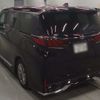 toyota alphard 2024 -TOYOTA 【千葉 330な6265】--Alphard AGH40W-4007257---TOYOTA 【千葉 330な6265】--Alphard AGH40W-4007257- image 7