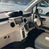 toyota porte 2014 CFJ0919173 image 23