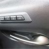 lexus ux 2019 CFJ1837246 image 17