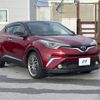 toyota c-hr 2018 -TOYOTA--C-HR DAA-ZYX10--ZYX10-2109361---TOYOTA--C-HR DAA-ZYX10--ZYX10-2109361- image 18