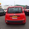 fiat panda 2019 -FIAT--Fiat Panda ABA-13909--ZFA31200003B50981---FIAT--Fiat Panda ABA-13909--ZFA31200003B50981- image 18