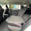 toyota corolla-fielder 2014 GOO_JP_700055065930250526003 image 34