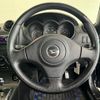 daihatsu copen 2011 quick_quick_L880K_L880K-0054923 image 5