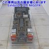 mitsubishi-fuso fighter 1996 -MITSUBISHI--Fuso Fighter FK619G-521005---MITSUBISHI--Fuso Fighter FK619G-521005- image 4