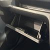 daihatsu mira-e-s 2020 quick_quick_LA350S_LA350S-0209346 image 9