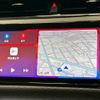 land-rover range-rover-evoque 2019 CFJ1599546 image 8