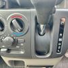 nissan clipper-van 2021 CFJ1663650 image 19