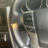 toyota mark-x 2013 CFJ1832808 image 18
