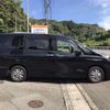 nissan serena 2019 -NISSAN--Serena HFC27--046809---NISSAN--Serena HFC27--046809- image 27