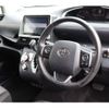 toyota sienta 2021 -TOYOTA--Sienta NHP170G--NHP170-7248830---TOYOTA--Sienta NHP170G--NHP170-7248830- image 3