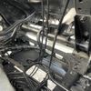 isuzu forward 2014 CFJ1683584 image 21
