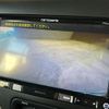 chrysler jeep-wrangler 2016 -CHRYSLER--Jeep Wrangler ABA-JK36L--1C4HJWLG9GL142271---CHRYSLER--Jeep Wrangler ABA-JK36L--1C4HJWLG9GL142271- image 23