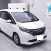 honda freed 2016 -HONDA 【堺 530ｽ7325】--Freed GB5-1002164---HONDA 【堺 530ｽ7325】--Freed GB5-1002164- image 1
