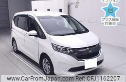 honda freed 2016 -HONDA 【堺 530ｽ7325】--Freed GB5-1002164---HONDA 【堺 530ｽ7325】--Freed GB5-1002164-