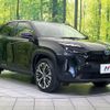 toyota yaris-cross 2022 CFJ1791523 image 16