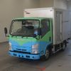 isuzu elf-truck 2018 -ISUZU--Elf NMR85AN-7039389---ISUZU--Elf NMR85AN-7039389- image 1