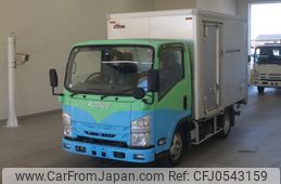 isuzu elf-truck 2018 -ISUZU--Elf NMR85AN-7039389---ISUZU--Elf NMR85AN-7039389-