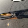mazda cx-5 2013 96 image 53