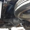 isuzu elf-truck 2013 CFJ1724786 image 10